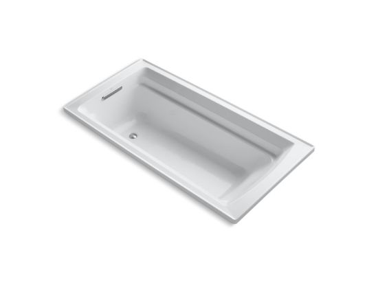 Image sur 1125-0 ARCHER 6' BAIN ENCAST
