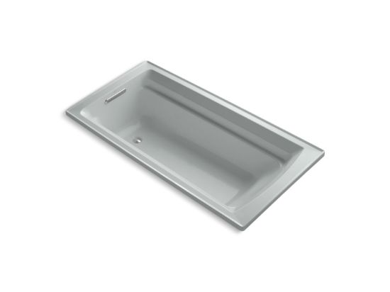 Image sur 1125-95 ARCHER 6' BAIN ENCAST