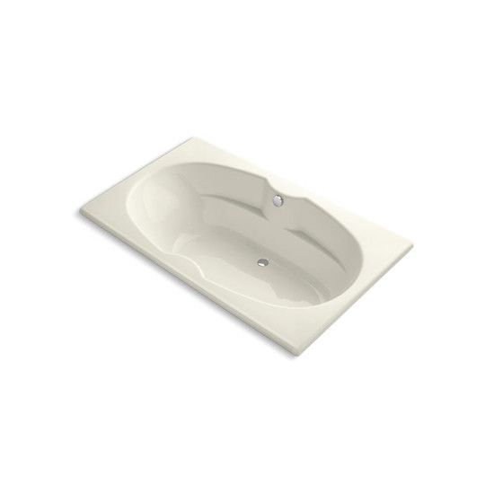 Image sur C++ 1132-96 PROFLEX 72X42 BAIN