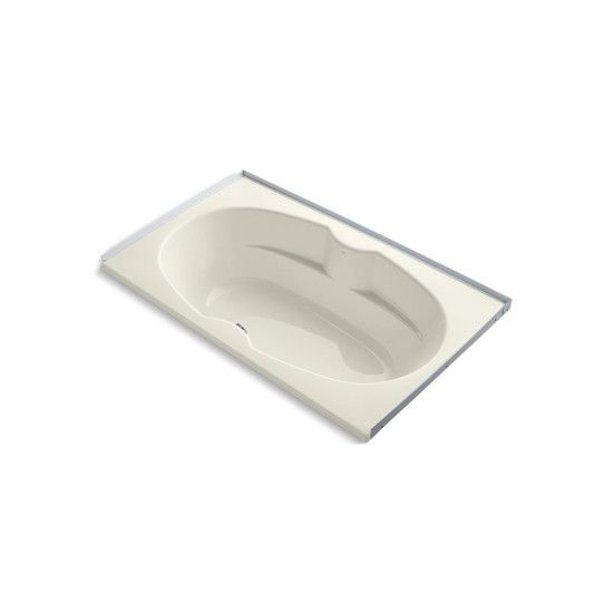 Picture of ITEM NAME