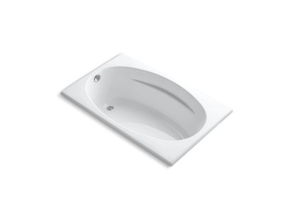 Picture of C++ 1142-0 PROFLEX 60X36 BATH