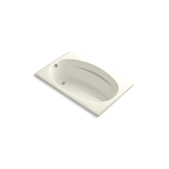 Picture of 1142-96 PROFLEX 60X36 BATH