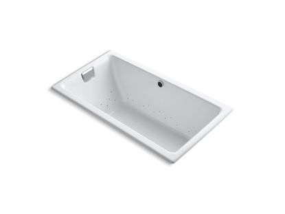 Image de 856GHCP0 TEAFORTWO CHAUF BBM 5.5' BAIN