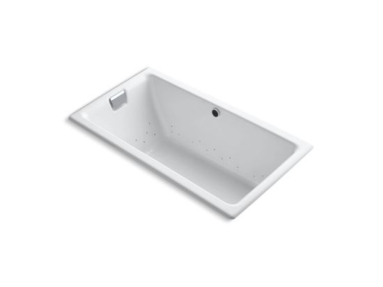 Image sur 856GHCP0 TEAFORTWO CHAUF BBM 5.5' BAIN