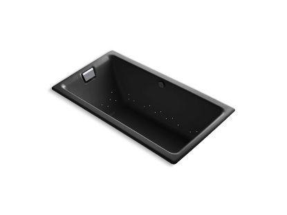 Image de 856GHCP7 TEAFORTWO CHAUF BBM 5.5' BAIN