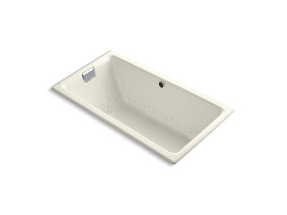 Image de 856GHCP96 TEAFORTWO CHAUF BBM 5.5' BAIN