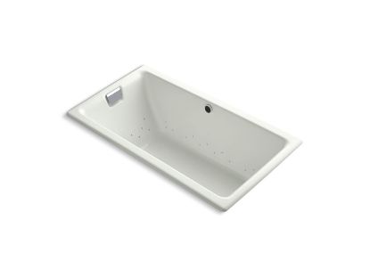 Image de 856GHCPNY TEAFORTWO CHAUF BBM 5.5' BAIN