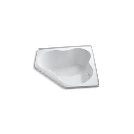 Picture of ITEM NAME