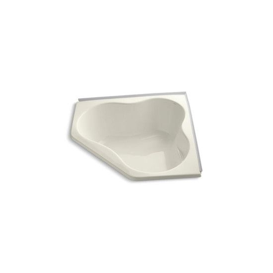 Picture of ITEM NAME