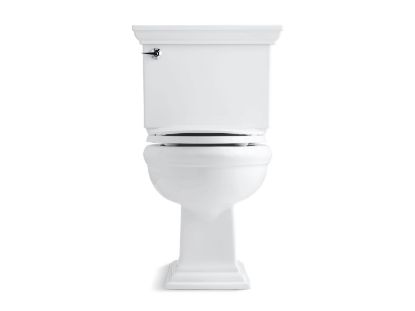 Image de RS+3933U0 MEMOIRS STAT 1.28 PB TOIL