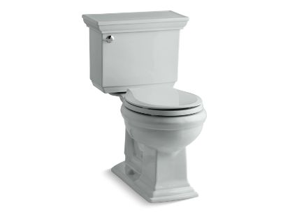 Image de RS+393395 MEMOIRS PB 1.28 GPF TOIL STAT