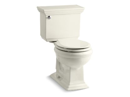 Image de RS+393396 MEMOIRS PB 1.28 GPF TOIL STAT