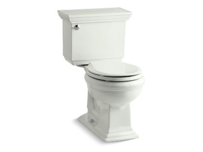 Image de RS+3933NY MEMOIRS PB 1.28 GPF TOIL STAT