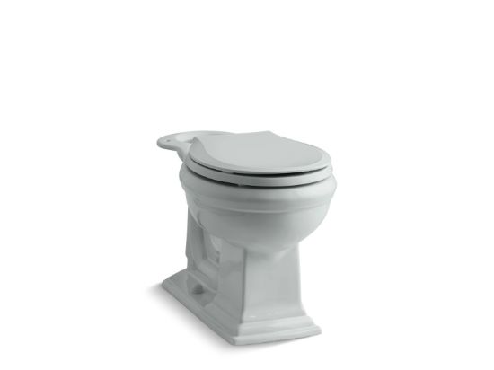 Picture of 4387-95 MEMOIRS COMFORT HEIGHT PB BOWL