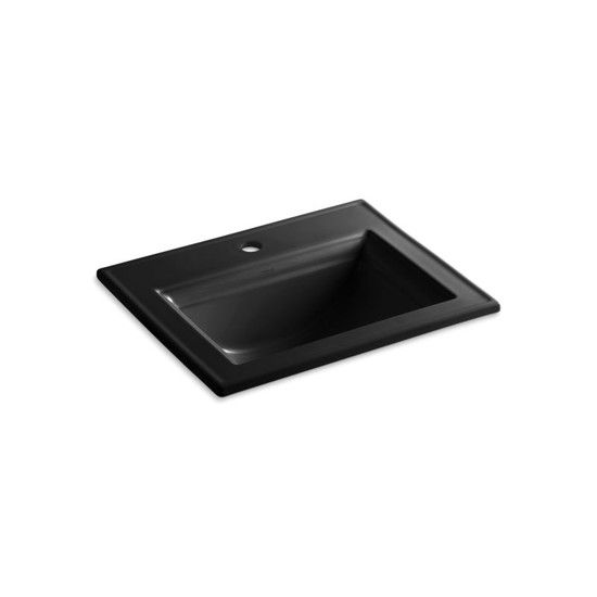 Picture of ITEM NAME