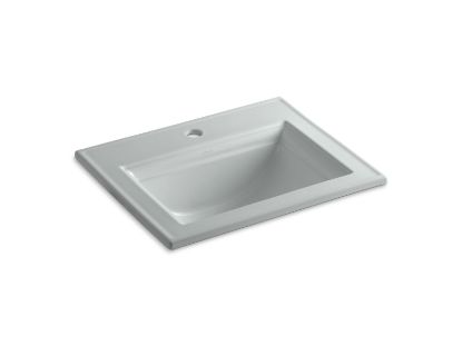 Picture of 2337-1-95 MEMOIRS STATELY SR LAV/1-HOLE