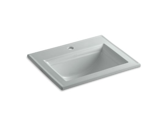 Picture of 2337-1-95 MEMOIRS STATELY SR LAV/1-HOLE