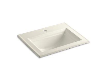Picture of 2337-1-96 MEMOIRS STATELY SR LAV/1-HOLE