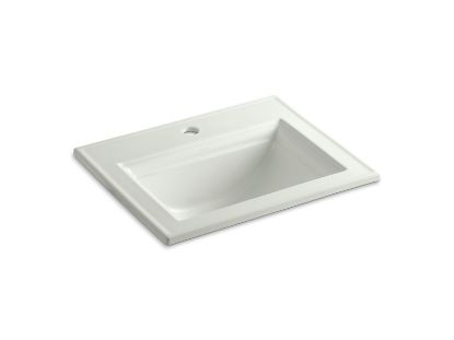 Picture of 2337-1-NY MEMOIRS STATELY SR LAV/1-HOLE