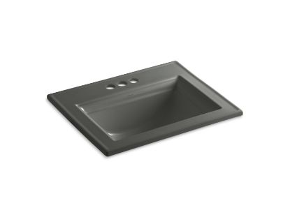 Picture of 2337-4-58 MEMOIRS STATELY SR LAV/4CC