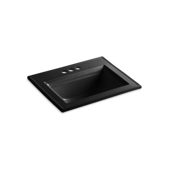 Picture of ITEM NAME