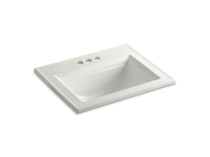Picture of 2337-4-NY MEMOIRS STATELY SR LAV/4CC