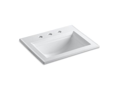 Picture of 2337-8-0 MEMOIRS STATELY SR LAVATORY/8CC