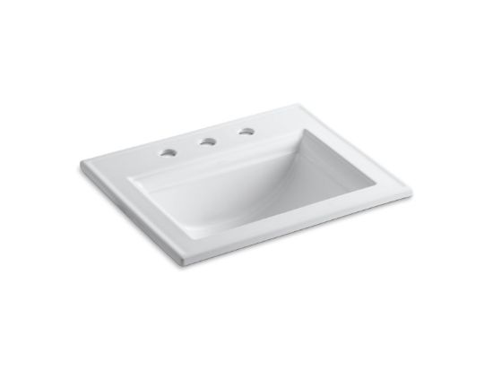Picture of 2337-8-0 MEMOIRS STATELY SR LAVATORY/8CC
