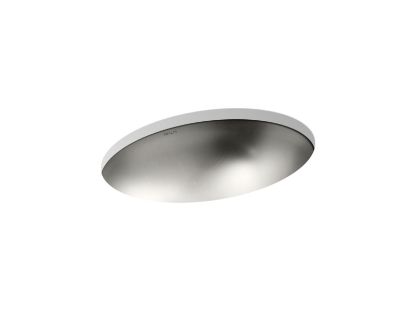 Picture of 2602SUNA RHYTHM ELLIPTICAL LUSTER FIN UM
