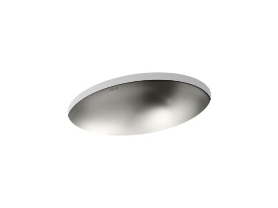 Picture of 2602SUNA RHYTHM ELLIPTICAL LUSTER FIN UM