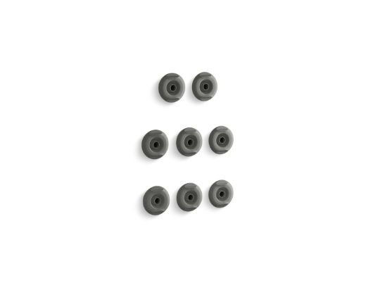 Picture of 9698-58 WHIRLPOOL TRIM KIT 8 JET