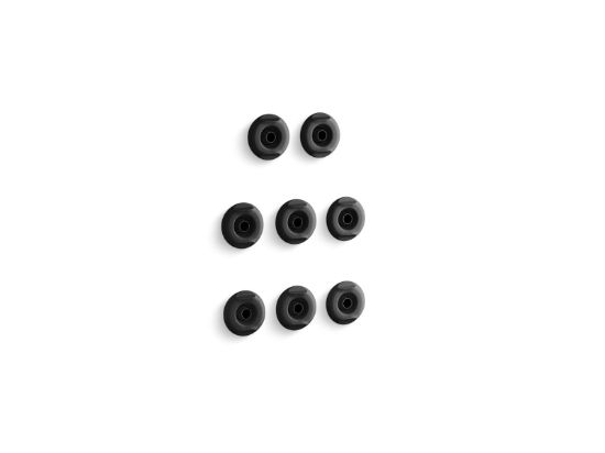 Picture of 9698-7 WHIRLPOOL TRIM KIT 8 JET