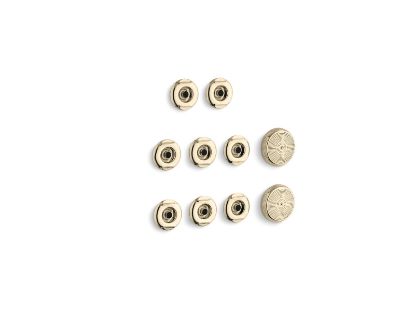 Picture of 9398-AF RIVERBATH TRIM KIT
