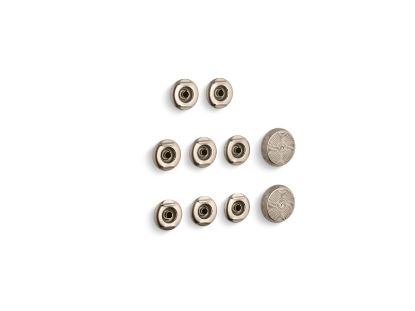 Picture of 9398-BV RIVERBATH TRIM KIT