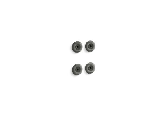 Picture of 9694-58 WHIRLPOOL TRIM KIT 4 JET
