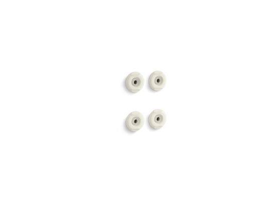 Picture of 9694-96 WHIRLPOOL TRIM KIT 4 JET