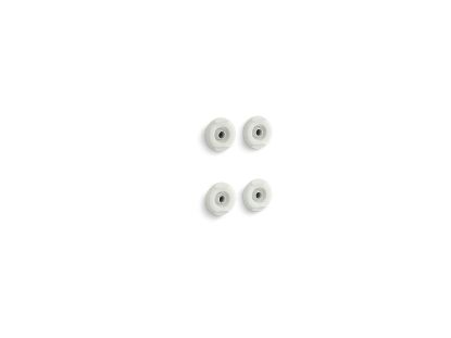 Picture of 9694-NY WHIRLPOOL TRIM KIT 4 JET