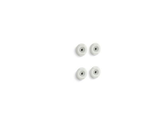 Picture of 9694-NY WHIRLPOOL TRIM KIT 4 JET
