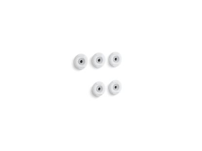Picture of 9695-0 WHIRLPOOL TRIM KIT 5 JET