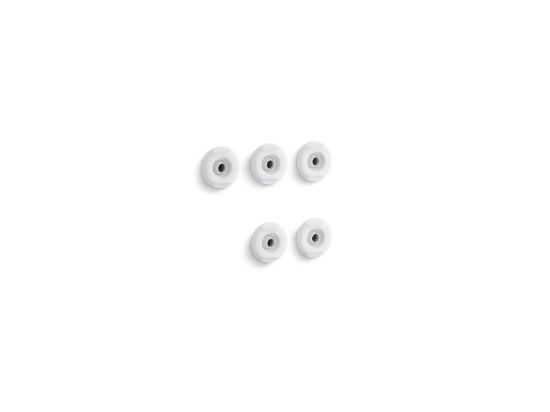 Picture of 9695-0 WHIRLPOOL TRIM KIT 5 JET
