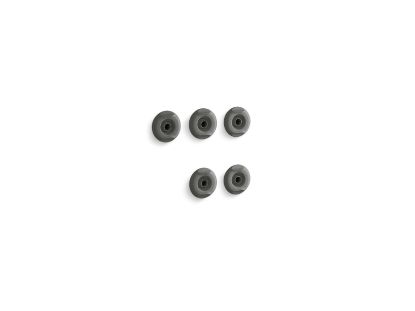 Picture of 9695-58 WHIRLPOOL TRIM KIT 5 JET