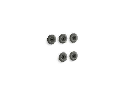 Picture of 9695-58 WHIRLPOOL TRIM KIT 5 JET