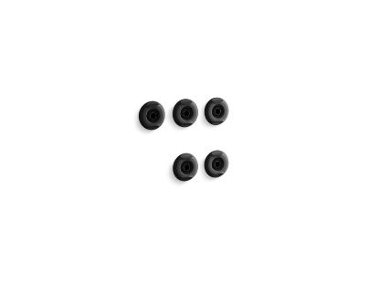 Picture of 9695-7 WHIRLPOOL TRIM KIT 5 JET