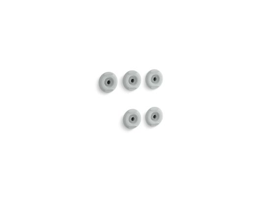Picture of 9695-95 WHIRLPOOL TRIM KIT 5 JET
