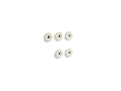 Picture of 9695-96 WHIRLPOOL TRIM KIT 5 JET