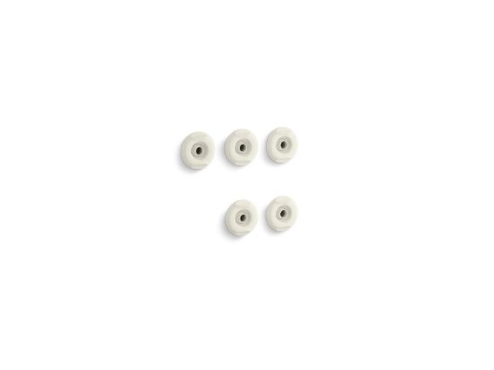 Picture of 9695-96 WHIRLPOOL TRIM KIT 5 JET