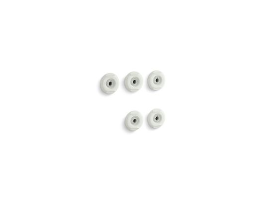 Picture of 9695-NY WHIRLPOOL TRIM KIT 5 JET