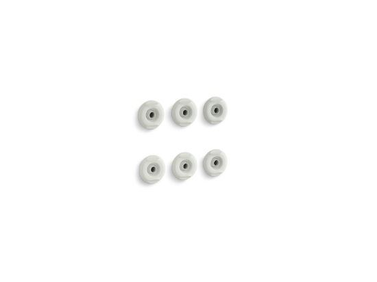 Picture of 9696-NY WHIRLPOOL TRIM KIT 6 JET