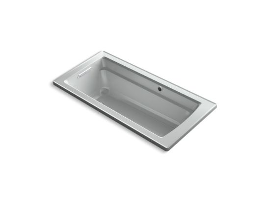 Picture of 1948W195 ARCHER BASK 66X32 BATH DROPIN