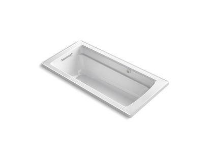 Image de 1949GH0 ARCHER CHF BBM 5.5' BAIN
